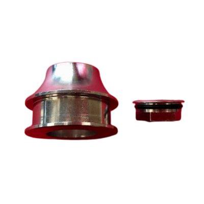 シーカー CR-Z MT車 シフトブーツカラー Evolution : オート