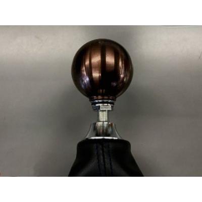 飛ぶにゃん シーカー　カラー２個セット&無限シフトセット BANDAI 仮面ライダードライブ DXシフトカーセット 02 バンダイ