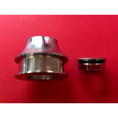 飛ぶにゃん シーカー　カラー２個セット&無限シフトセット 71K3yzjDPHL._AC_UL210_SR210,