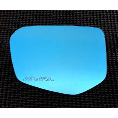 専用商品 大光電機 ペンダント DPN41772YG 工事必要 : アートライティング