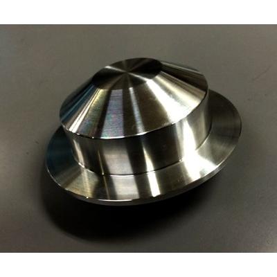 シーカー シビック FD2 SWINGING SPRING BRACKET 首ふり君 : オート