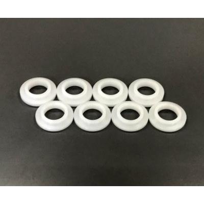 シーカー N-ONE JG3 RS 6MT スーパーシフトカラー SSC : オート