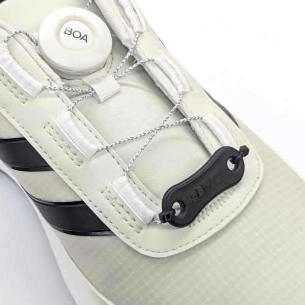 SEV ボディオンエス 2個セット SEV BODY ON S 2個セット SEVオフィシャルオンラインショップ