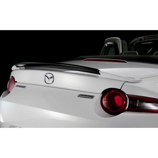 シルクブレイズ ロードスター ND リアウイング : AutoVillage シルクブレイズ ロードスター ND リアウイング : AutoVillage