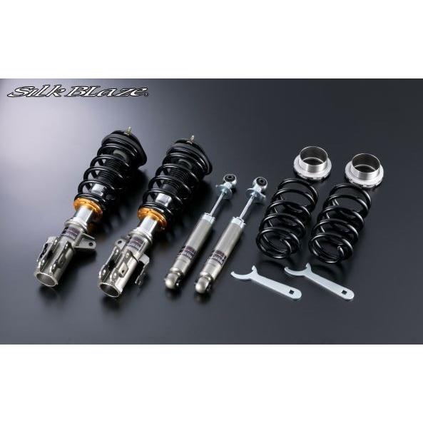 驚きの値段 ヴェルファイア 30系 2wd専用 車高調キット アッパーマウント無 在庫あり 即納 Proasa Com Mx