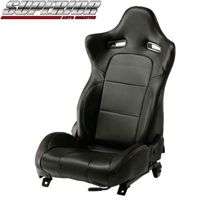 プライム prime エアロハンドル