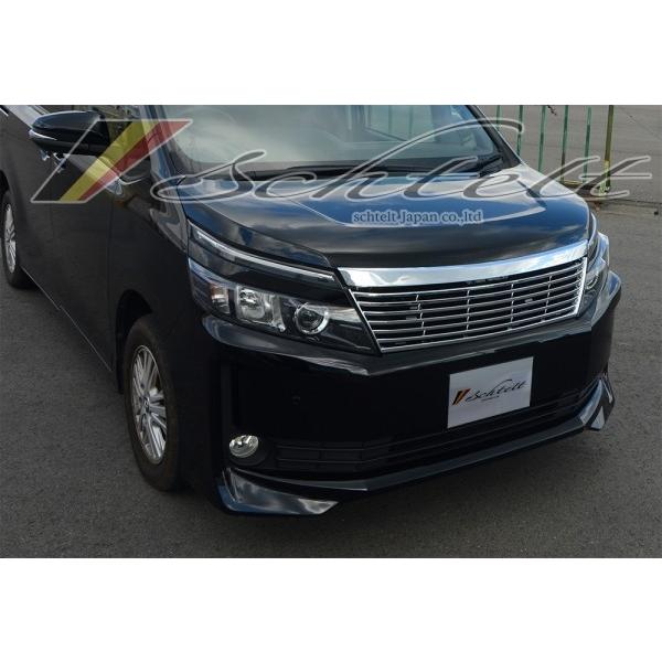 画像の2点セット サンワサプライ ギガビット対応スイッチングハブ 16ポート