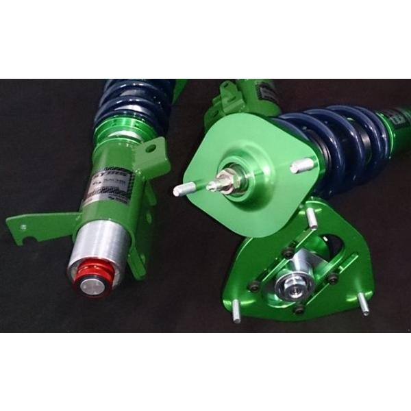 シムスレーシング 86 ZN SYMS SACHS RACING DAMPER SYSTEM_1