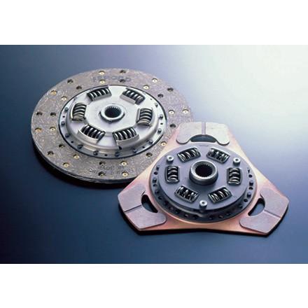 ジュラン JURAN クラッチペダル 金属元素 レコード盤 JRD-708M 自動車-車、バイク、自転車-クラッチディスク