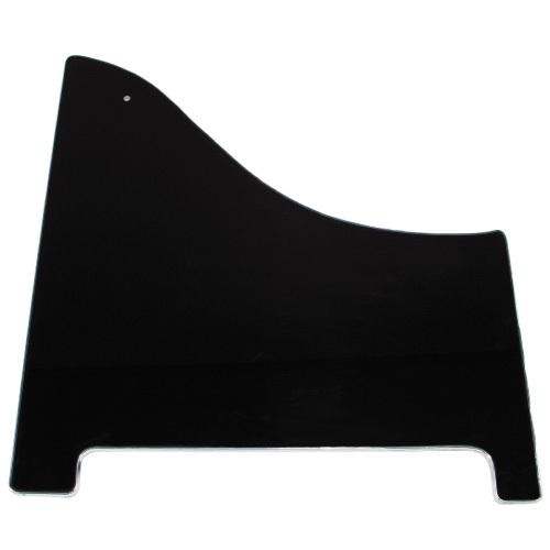 コンビニ受取対応商品 センターテーブル 17プロフィア 黒木目 正規激安 Proasa Com Mx