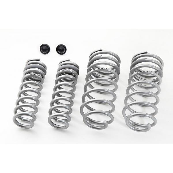 正規激安 Battlezｘcoil Typedti W ディーゼル車 プラド 150系 Battlez Dtiw Coil Set 年式 15 06 適応 Tx Tx L Gdj150w 国産 Www Ativomake Com Br