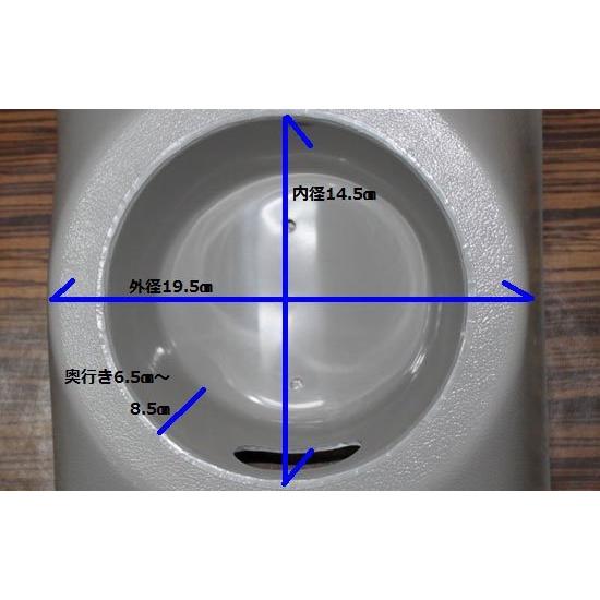 送料無料　ハイエース　200系　1-7型　(特別仕様カラー)　標準ボディ　ダークプライム2　Dピラースピーカーコンバートキット