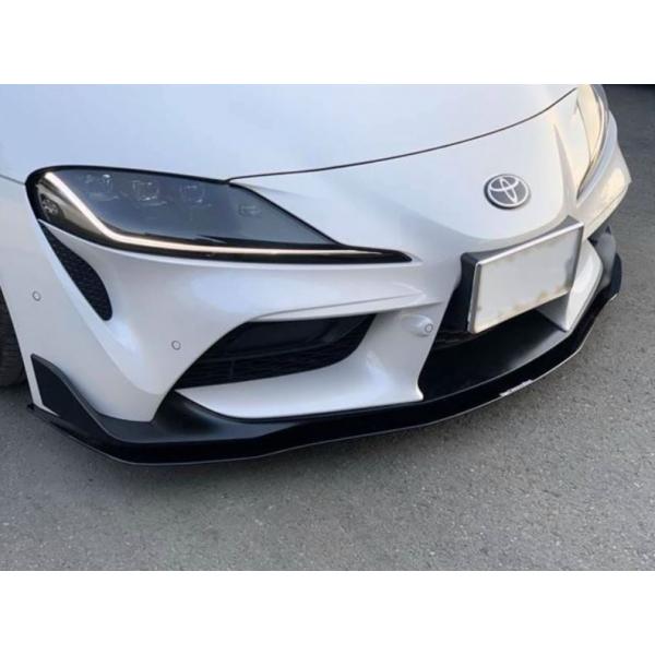 スープラ 90 5mmモデルフロントアンダースポイラー グロスブラック :204456717977960701:AutoVillage オートヴィレッジ - 通販 - Yahoo!ショッピング スープラ 90 5mmモデルフロントアンダースポイラー グロスブラック :204456717977960701:AutoVillage オートヴィレッジ - 通販 - Yahoo!ショッピング