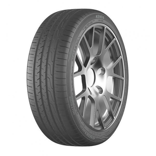 代引き手数料無料 送料無料 ケンダ Kenda タイヤ Kr1 215 60r16 95h 4本セット 予約販売品 Www Doctor Plan Com