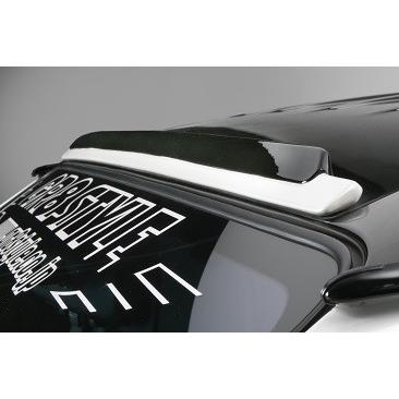 GR8スタイル ハイエース 200系 4型 標準ボディ フロントルーフ