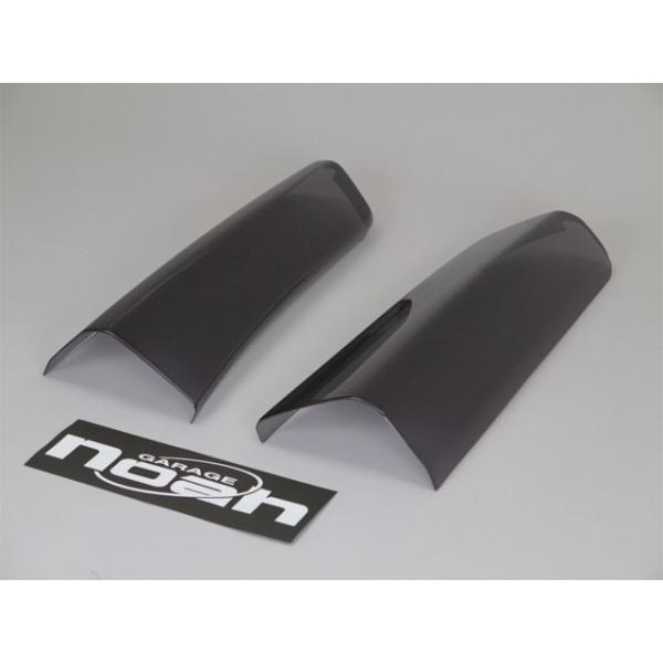 N-BOX JF3 純正テールランプ スモークカバー付き 左右セット N-BOX JF3 純正テールランプ スモークカバー付き 左右セット N-BOX JF3