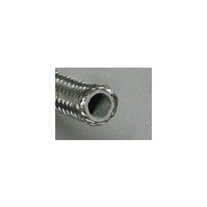 GTカープロデュース キャリイ DA16T オイルクーラーキット : オート