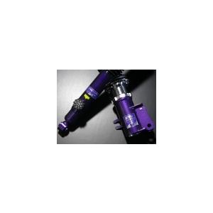 GTカープロデュース クリッパー U71T/72T/ミニキャブ U61T/62T