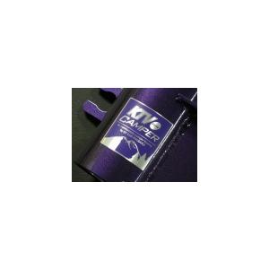 GTカープロデュース クリッパー U71T/72T/ミニキャブ U61T/62T
