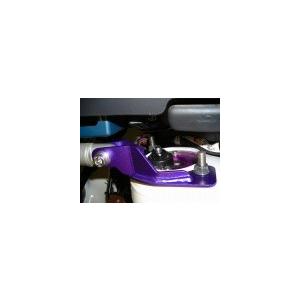 GTカープロデュース キャリイ DA63T ストラットタワーバー : オート