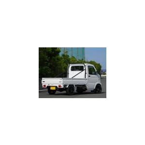 キャリイ DA63 DA16 ローダウン リーフ GT CAR PRO キャリー キャリイ DA63 DA16 ローダウン リーフ GT CAR PRO キャリー