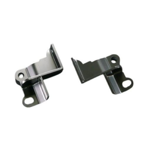 GTカープロデュース キャリイ/スーパーキャリイ DA16T フロント