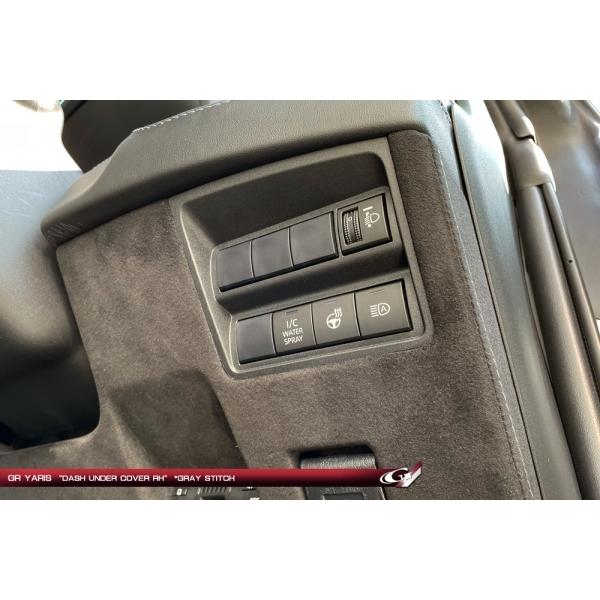 グラトリ2点k2⭐GEOMETORIC⭐www⭐バートン⭐FNTC⭐BURTON グラトリ2点k2⭐GEOMETORIC⭐www⭐バートン⭐FNTC⭐BURTON