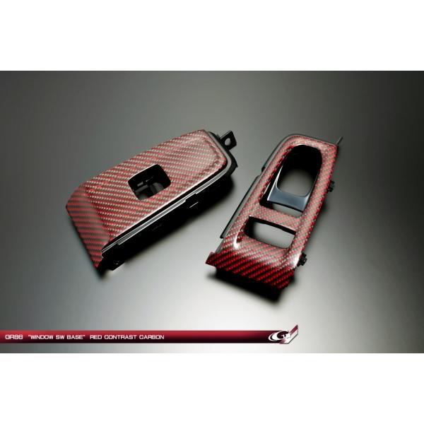 横浜引取り専用: RITEWAY FERTILE 700X35C 24段変速