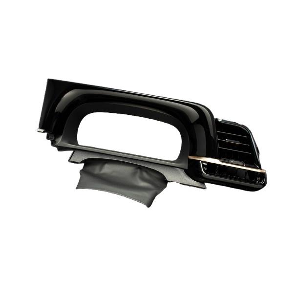 グラージオ クラウンスポーツ インテリア純正然 ピアノブラック