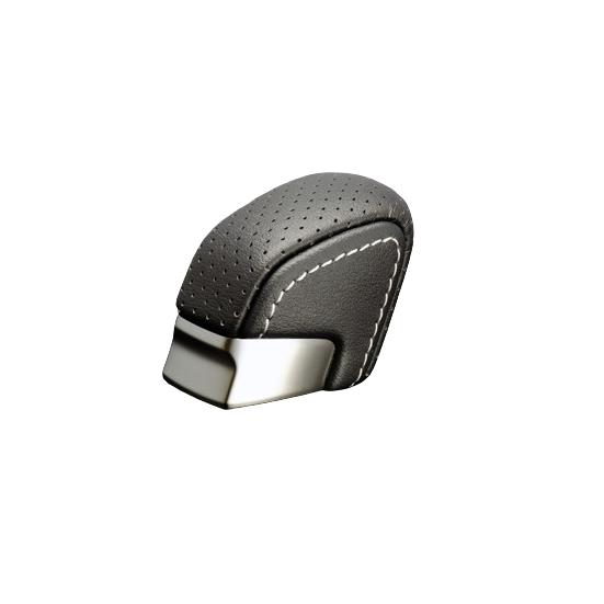 グラージオ プリウス 60系用 レクサスNXシフトノブ(流用アレンジ品