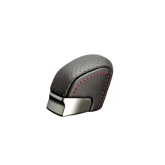 グラージオ プリウス 60系用 レクサスNXシフトノブ(流用アレンジ品