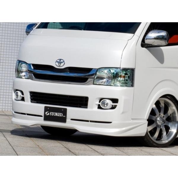 珍しい ハイエース 0系 1 2型 標準ボディ フロントリップスポイラー フィン無 塗装済 1e7 シルバーマイカメタリック Autovillage オートヴィレッジ 通販 Yahoo ショッピング 新品本物 Gyrosgymnastics Com