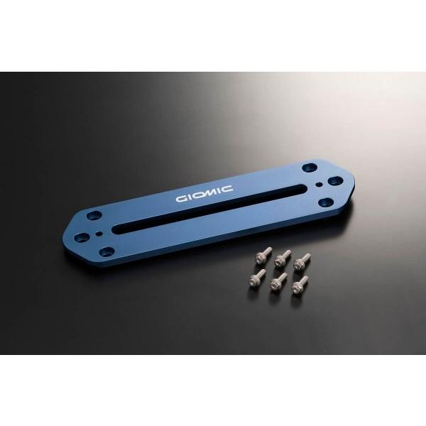 ホンダ（純正） FOB ASSY. 35111-KVZ-631 honda