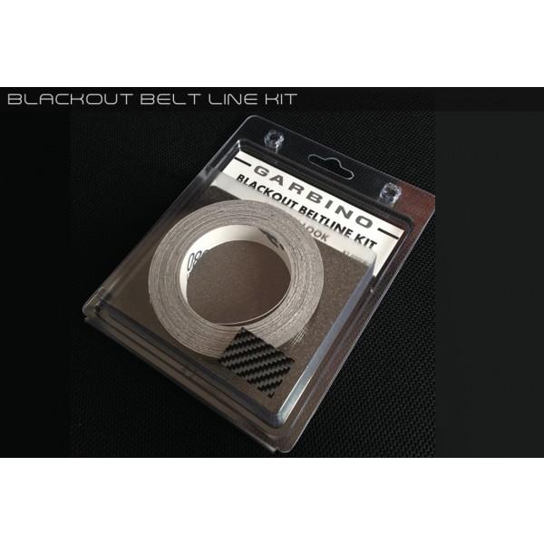 【5000円引き最終値下げ今日まで】BANEL mini ブラック DUNLOP（ダンロップ） スリクソン ZX5 Mk-II LS ドライバー Diamana ZX