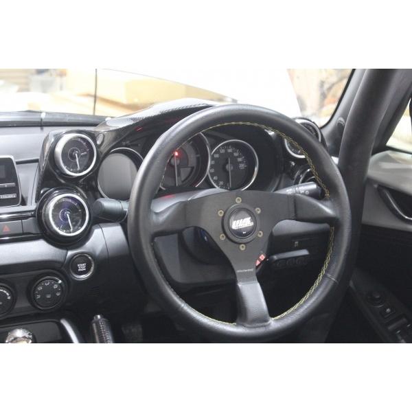 ハリケーン TW225E/TW200E（ディスクブレーキ車） 300エイプハンガー2