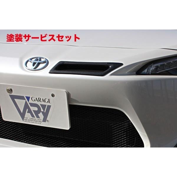 TFSA エアロ 軽量 カーボンフレーム ディスクブレーキ 走行300kmのみ