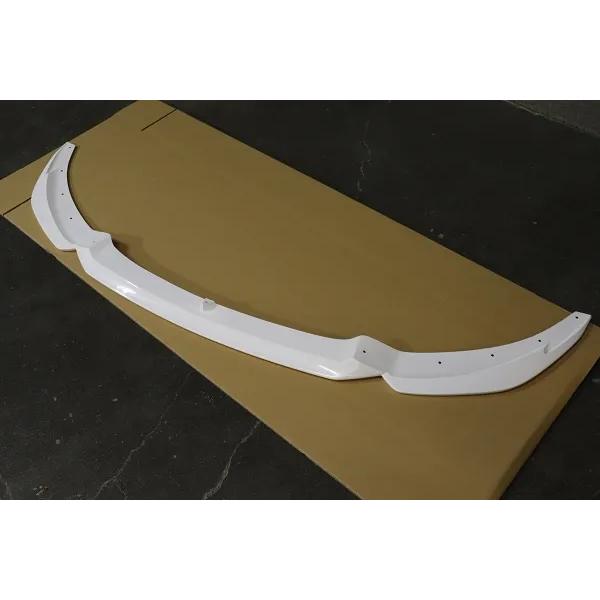 ガレージベリー ロードスター ND ガレージベリーエアロバンパー用