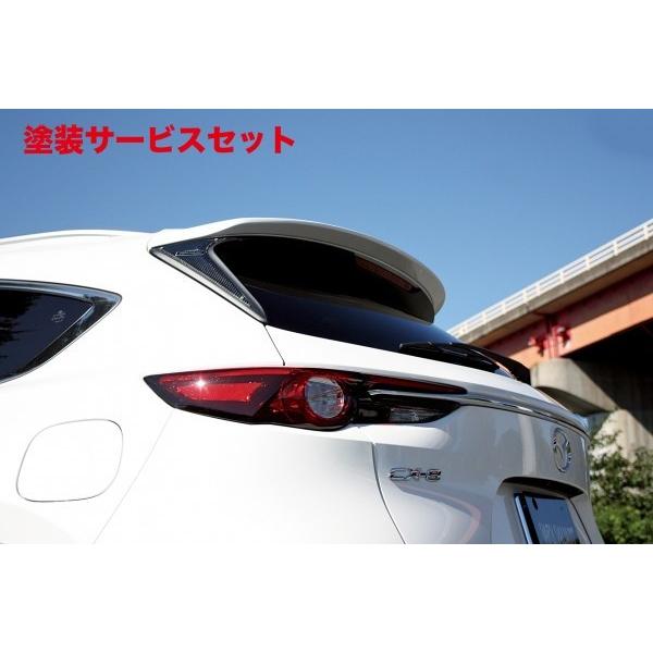 ムーヴ L152S ブレーキセット フロント左右セット ディクセル 軽セット