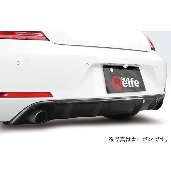 ☆美品☆VW 純正 ザビートル リア ディフューザー 左右2本出し ザビートル用リアディフューザーのおすすめ人気商品一覧 通販