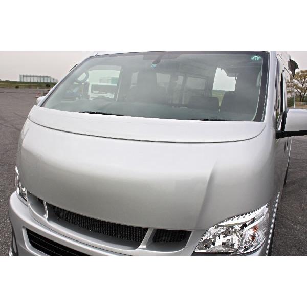 全品送料無料 Nv350キャラバン E26 ワイドボディ ワイパーガード Frp製 Autovillage オートヴィレッジ 通販 Yahoo ショッピング 送料無料 Www Asapgaragedoorsrepair Com