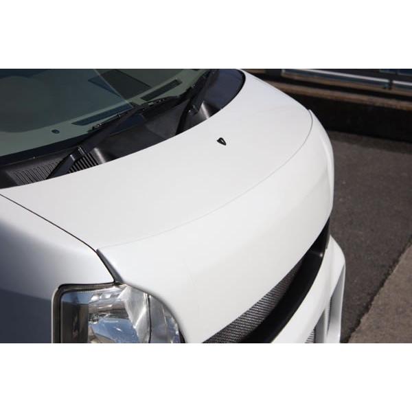 限定SALE カラー番号をご指定下さい エブリイ DA64W/V バットフェイス