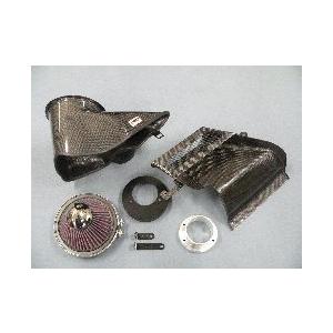 最も優遇 エアインテークシステム アウディ S4 8k B8 12 8kcgwf 8kcref S C グレード 3 0 Tfsi 排気量3000 Cgw Cre Autovillage オートヴィレッジ 通販 Yahoo ショッピング 好評 Jknewspoint Com