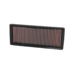 発送可☆スズキ TS200R SH12A 自賠責R3年7月 動画有☆交換下取り上取り