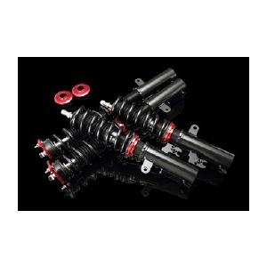 有名な高級ブランド のspec S 車高調キットウィンダムmcv21 Mcv 新しい季節 の