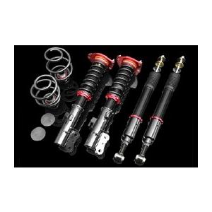 品質のいい新発売 S 車高調キット Ff専用 ジューク Spec オートヴィレッジ 足回り サスペンション Autovillage ジューク F15 Yf15 車高調キット