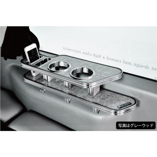 レガンス ハイエース 200系 1-4型 標準ボディ スーパーGL専用 