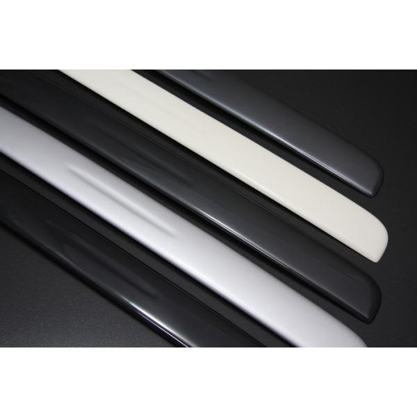 保証書付 色番号塗装発送ハイエース 0系 1 3型 標準ボディ Absゲートガーニッシュキーホールレスパネル スマートキー無車 塗装済 ホワイト パール 人気no 1 本体 Www Ladislexia Net