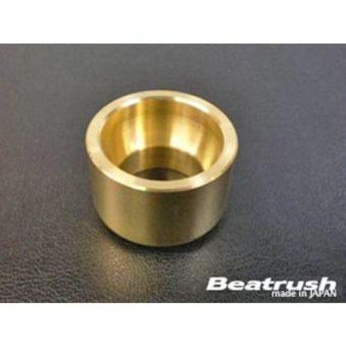 レイル / ビートラッシュ レイル(LAILE) ユーノスロードスター NA6CE