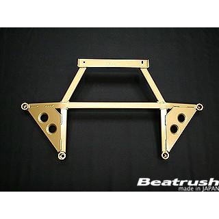 レイル / ビートラッシュ レイル(LAILE) ロードスター NCEC リア