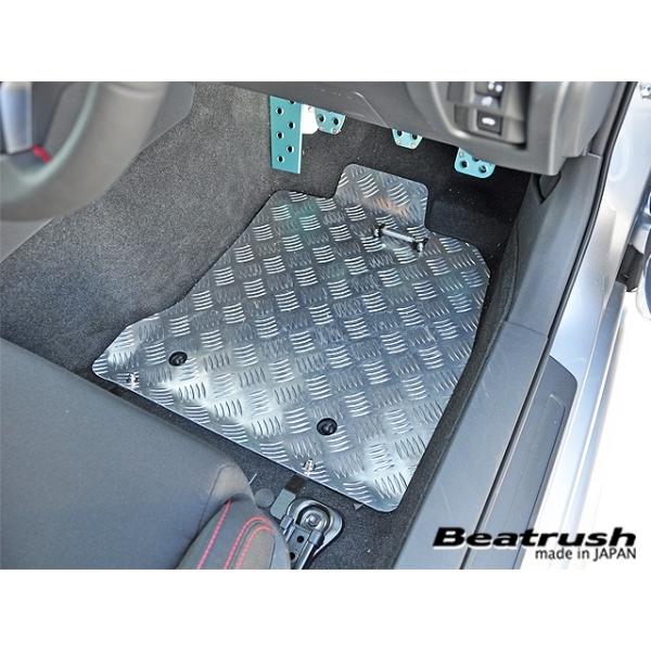 【やえやまカスタム】M586フラグシップ・スピード競技専用・整流2点パッキン搭載 やえやまカスタム】M586フラグシップ・スピード競技専用・整流2点